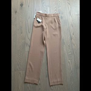 BNWT Conan pant “ honey beige “